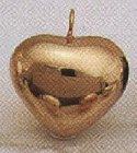 MS_goldheart.jpg - 5942 Bytes