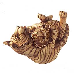 TJLTIhr.jpg - 9788 Bytes