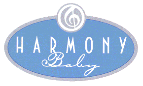 harmonybaby.gif - 12513 Bytes